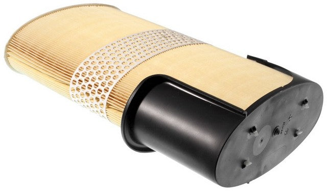 Engine Air Filter MAHLE Clevite LX 1009/6