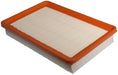 Engine Air Filter MAHLE Clevite LX 1030