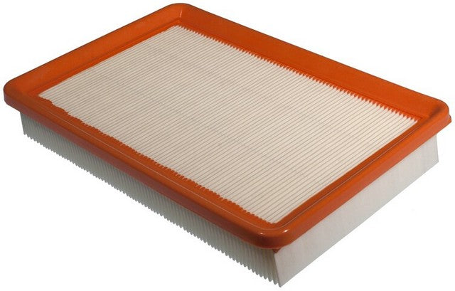 Engine Air Filter MAHLE Clevite LX 1030