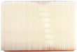 Engine Air Filter MAHLE Clevite LX 1030