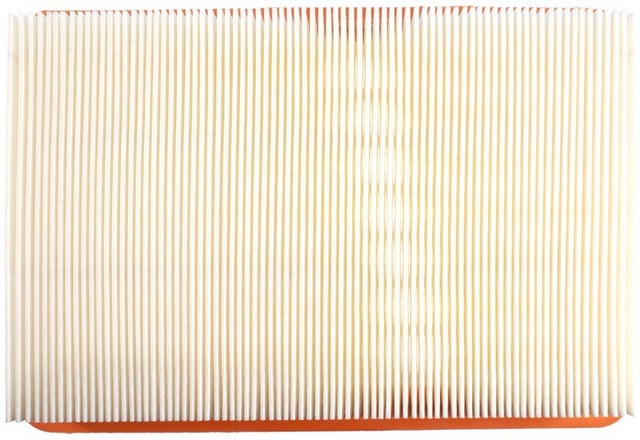 Engine Air Filter MAHLE Clevite LX 1030