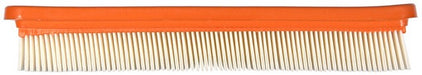 Engine Air Filter MAHLE Clevite LX 1030