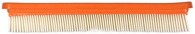 Engine Air Filter MAHLE Clevite LX 1030
