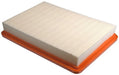 Engine Air Filter MAHLE Clevite LX 1030