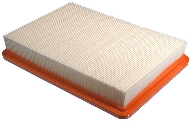 Engine Air Filter MAHLE Clevite LX 1030