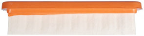 Engine Air Filter MAHLE Clevite LX 1030