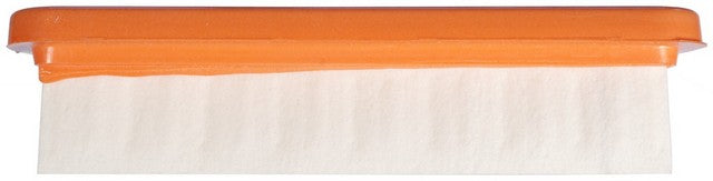 Engine Air Filter MAHLE Clevite LX 1030