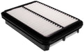 Engine Air Filter MAHLE Clevite LX 1041