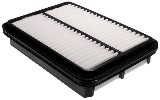 Engine Air Filter MAHLE Clevite LX 1041