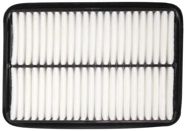 Engine Air Filter MAHLE Clevite LX 1041