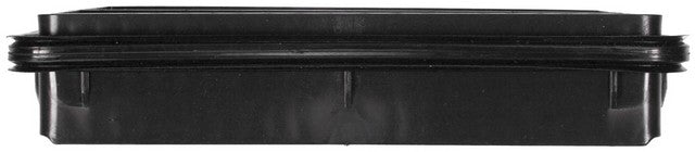Engine Air Filter MAHLE Clevite LX 1041