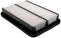 Engine Air Filter MAHLE Clevite LX 1041