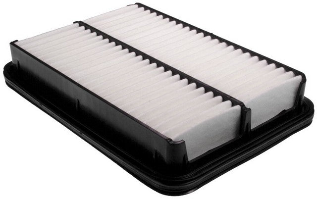 Engine Air Filter MAHLE Clevite LX 1041