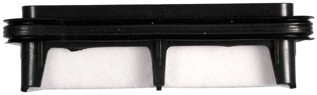Engine Air Filter MAHLE Clevite LX 1041