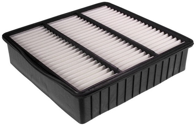 Engine Air Filter MAHLE Clevite LX 1076