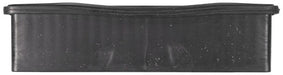 Engine Air Filter MAHLE Clevite LX 1076