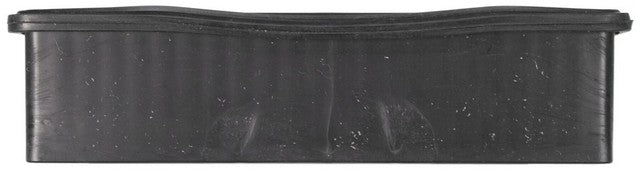 Engine Air Filter MAHLE Clevite LX 1076