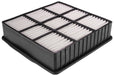 Engine Air Filter MAHLE Clevite LX 1076