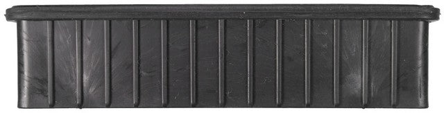 Engine Air Filter MAHLE Clevite LX 1076