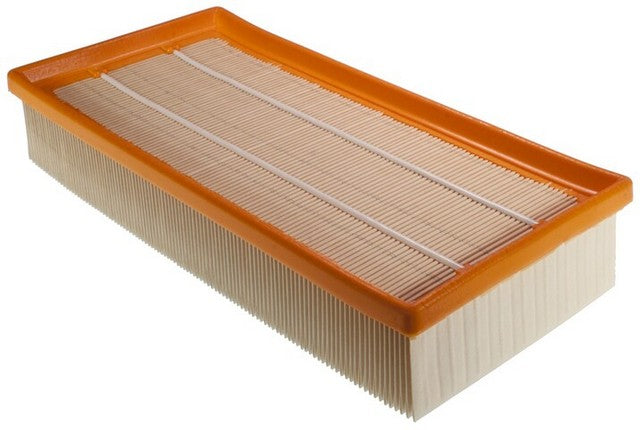 Engine Air Filter MAHLE Clevite LX 1079