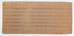 Engine Air Filter MAHLE Clevite LX 1079