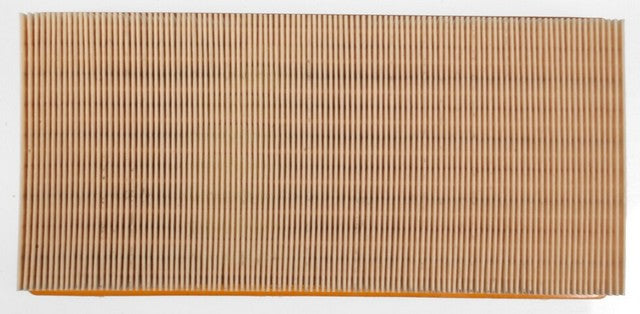 Engine Air Filter MAHLE Clevite LX 1079