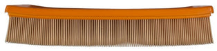 Engine Air Filter MAHLE Clevite LX 1079