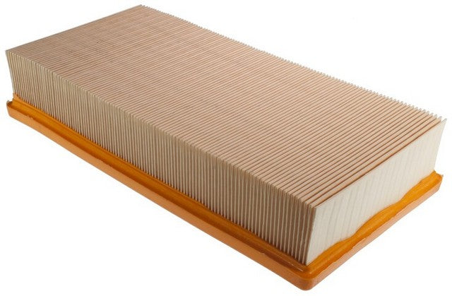 Engine Air Filter MAHLE Clevite LX 1079