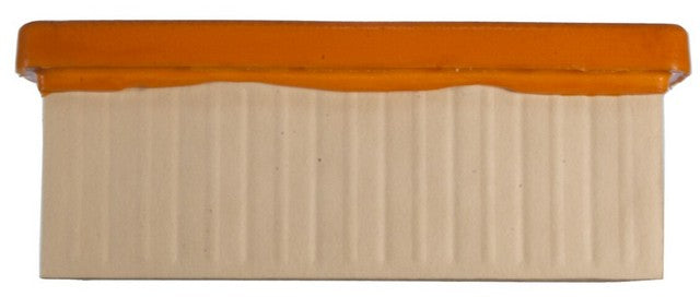 Engine Air Filter MAHLE Clevite LX 1079