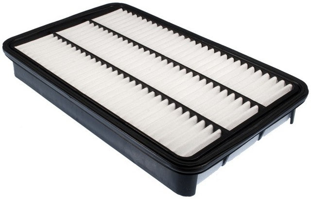 Engine Air Filter MAHLE Clevite LX 1103/1