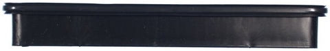 Engine Air Filter MAHLE Clevite LX 1103/1