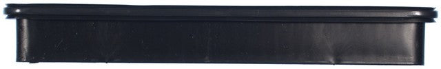 Engine Air Filter MAHLE Clevite LX 1103/1