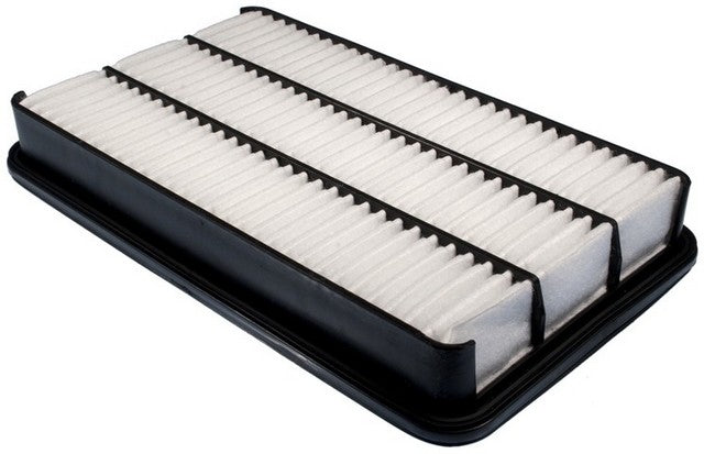 Engine Air Filter MAHLE Clevite LX 1103/1