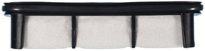 Engine Air Filter MAHLE Clevite LX 1103/1