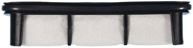 Engine Air Filter MAHLE Clevite LX 1103/1