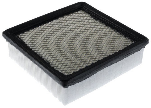 Engine Air Filter MAHLE Clevite LX 1107/1