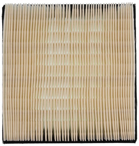 Engine Air Filter MAHLE Clevite LX 1107/1