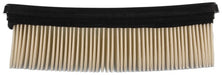 Engine Air Filter MAHLE Clevite LX 1107/1