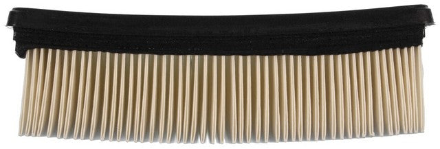 Engine Air Filter MAHLE Clevite LX 1107/1