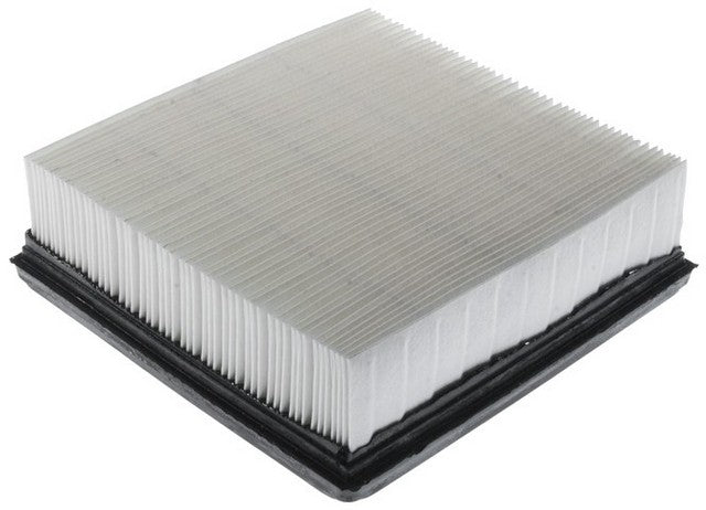 Engine Air Filter MAHLE Clevite LX 1107/1