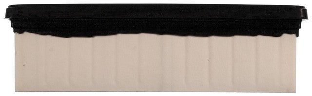 Engine Air Filter MAHLE Clevite LX 1107/1