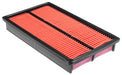 Engine Air Filter MAHLE Clevite LX 1120/1