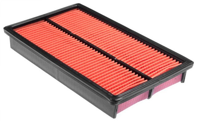 Engine Air Filter MAHLE Clevite LX 1120/1