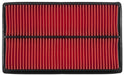 Engine Air Filter MAHLE Clevite LX 1120/1
