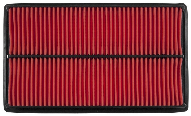 Engine Air Filter MAHLE Clevite LX 1120/1