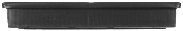 Engine Air Filter MAHLE Clevite LX 1120/1