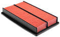 Engine Air Filter MAHLE Clevite LX 1120/1