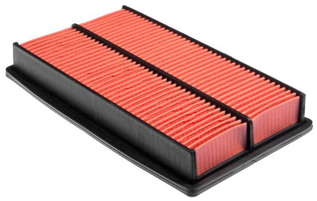 Engine Air Filter MAHLE Clevite LX 1120/1
