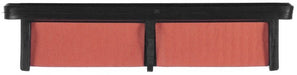 Engine Air Filter MAHLE Clevite LX 1120/1
