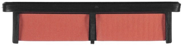 Engine Air Filter MAHLE Clevite LX 1120/1